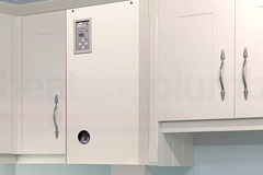 Holmhill electric boiler quotes