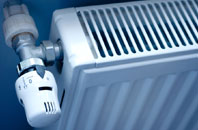 free Holmhill heating quotes