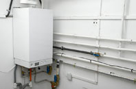 Holmhill boiler installers