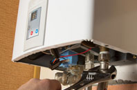 free Holmhill boiler install quotes
