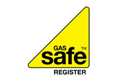 gas safe companies Holmhill